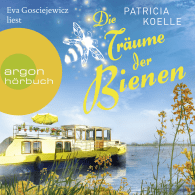 Die Träume der Bienen