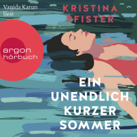 Ein unendlich kurzer Sommer