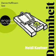 Dummheit