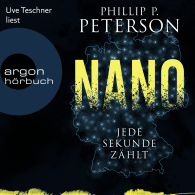 Nano