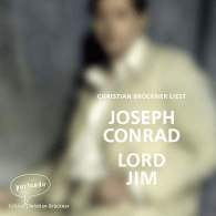 Lord Jim
