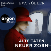 Alte Taten, neuer Zorn