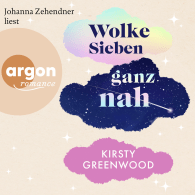 Wolke Sieben ganz nah