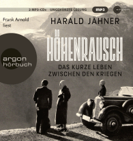Höhenrausch