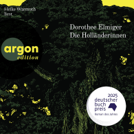 Die Holländerinnen