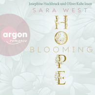 Blooming Hope