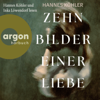 Zehn Bilder einer Liebe