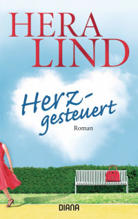 Hera Lind, Herzgesteuert