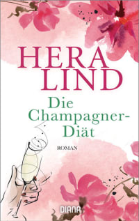 Hera Lind, Champagner-Diät