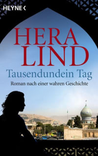 Hera Lind, Tausendundein Tag