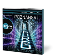 Die Burg Zusatzmaterial