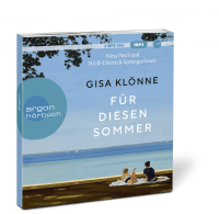 Für diesen Sommer Zusatzmaterial