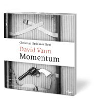 Momentum Zusatzmaterial