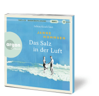 Das Salz in der Luft Zusatzmaterial