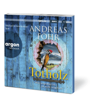 Totholz Zusatzmaterial