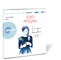 Ein ganz besonderer Ort Zusatzmaterial