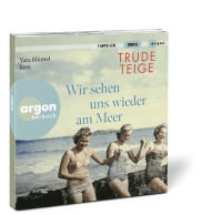 Wir sehen uns wieder am Meer Zusatzmaterial