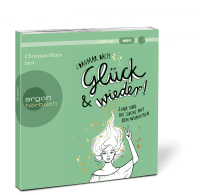 Glück und wieder! Zusatzmaterial