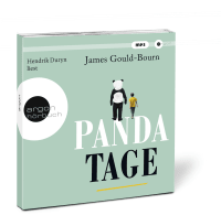 Pandatage Zusatzmaterial