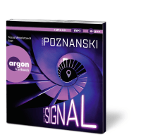 Das Signal Zusatzmaterial