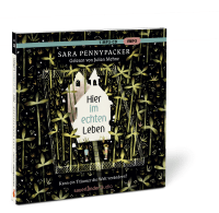 Hier im echten Leben Zusatzmaterial