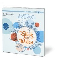 Das Glück kommt in Wellen Zusatzmaterial