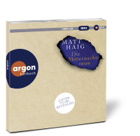 Die Mitternachtsreise Zusatzmaterial