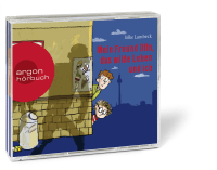 Mein Freund Otto, das wilde Leben und ich Zusatzmaterial