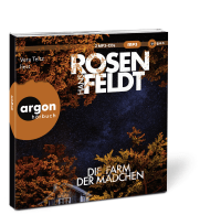 Die Farm der Mädchen Zusatzmaterial