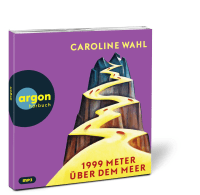 1999 Meter über dem Meer Zusatzmaterial