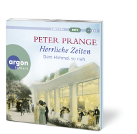 Herrliche Zeiten – Dem Himmel so nah Zusatzmaterial