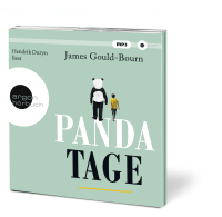 Pandatage Zusatzmaterial