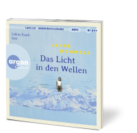 Das Licht in den Wellen Zusatzmaterial