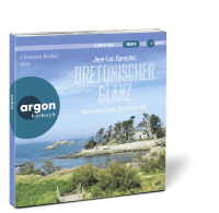 Bretonischer Glanz Zusatzmaterial