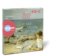 Der Gesang der See Zusatzmaterial