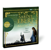 Schwert und Krone – Zeit des Verrats Zusatzmaterial