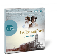 Das Tor zur Welt: Träume Zusatzmaterial