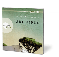 Archipel Zusatzmaterial