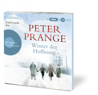 Winter der Hoffnung Zusatzmaterial