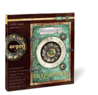 Smaragdgrün Zusatzmaterial