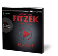 Playlist Zusatzmaterial