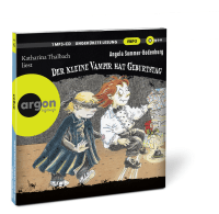 Zusatzmaterial PA 978 3 8398 4303 1 innen 001 von Der kleine Vampir hat Geburtstag von Angela Sommer-Bodenburg, Katharina Thalbach