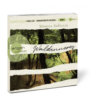 Waldinneres Zusatzmaterial