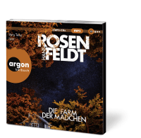 Die Farm der Mädchen Zusatzmaterial