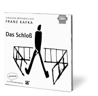 Das Schloß Zusatzmaterial