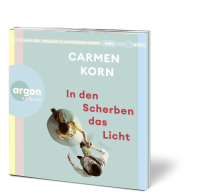 In den Scherben das Licht Zusatzmaterial