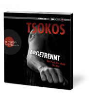 Abgetrennt Zusatzmaterial