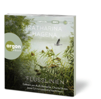 Zusatzmaterial PA 978 3 8398 9799 7 innen 001 von Flusslinien von Katharina Hagena, Ruth Reinecke, Chantal Busse, Jesse Grimm, Julia Nachtmann