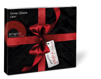 Das Geschenk Zusatzmaterial