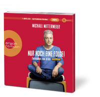 Nur noch eine Folge! Zusatzmaterial